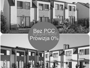 Zdjęcie 15794583