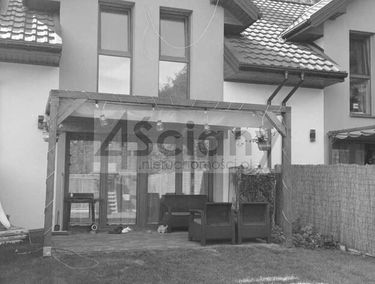 Zdjęcie 15794608