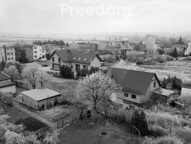 Zdjęcie 15794705