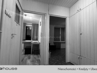 Zdjęcie 15794748