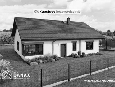 Zdjęcie 15794792