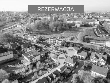 Zdjęcie 15794824