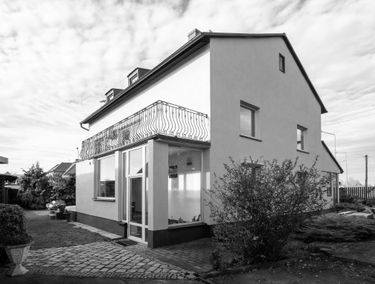 Zdjęcie 15795066
