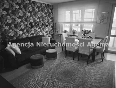 Zdjęcie 15795103