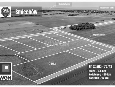 Zdjęcie 15795645