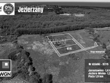 Zdjęcie 15795653