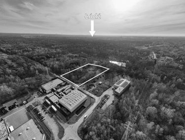 Zdjęcie 15795691