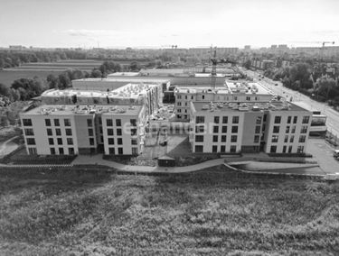 Zdjęcie 15795793