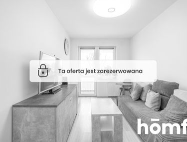 Zdjęcie 15796065
