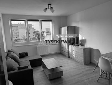 Zdjęcie 15796302