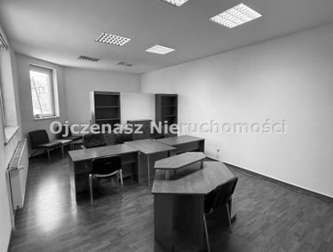 Zdjęcie 15796312