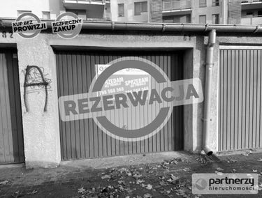 Zdjęcie 15796357