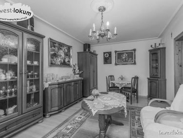 Zdjęcie 15796533