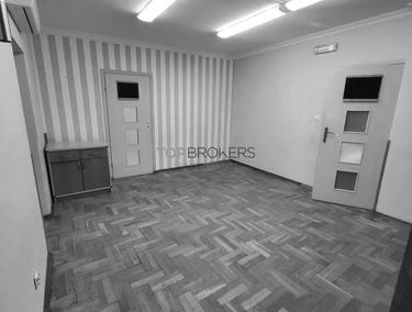 Zdjęcie 15796624