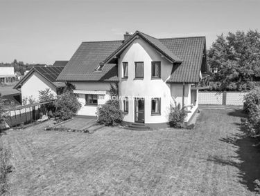 Zdjęcie 15796636