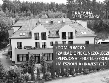 Zdjęcie 15796640
