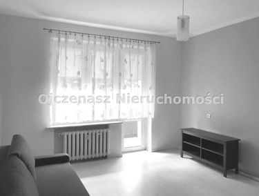 Zdjęcie 15796798