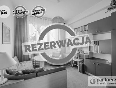Zdjęcie 15796810