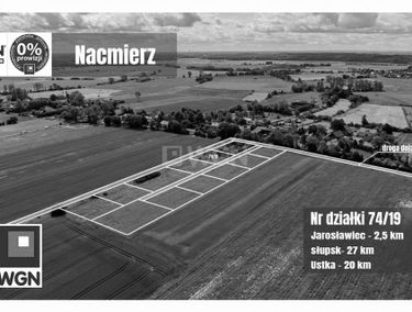 Zdjęcie 15797114