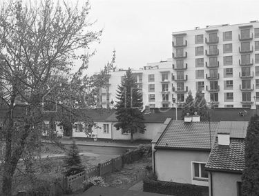 Zdjęcie 15797559