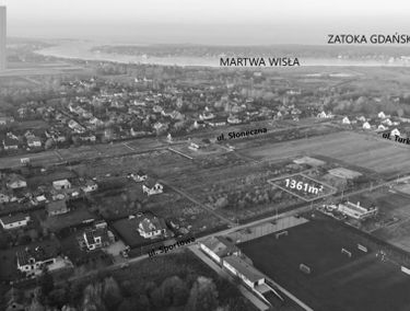 Zdjęcie 15797927