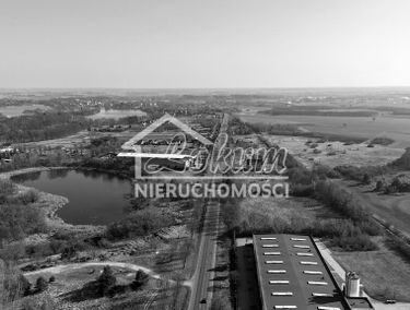 Zdjęcie 15798091