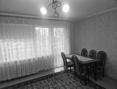 Zdjęcie 15798167