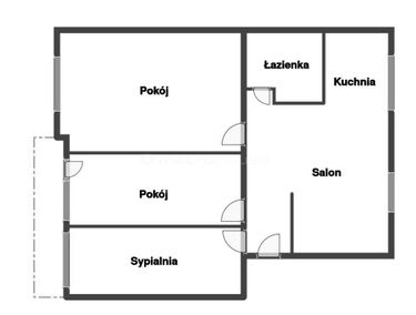 Zdjęcie 15798182