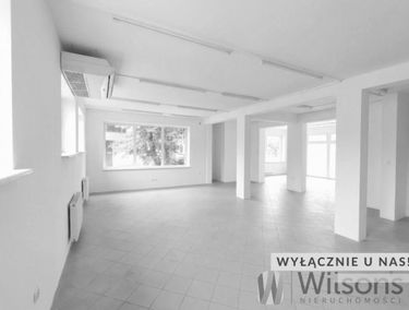 Zdjęcie 15799127