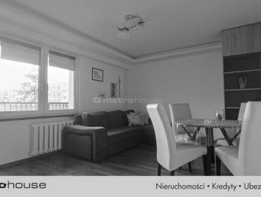 Zdjęcie 15799135