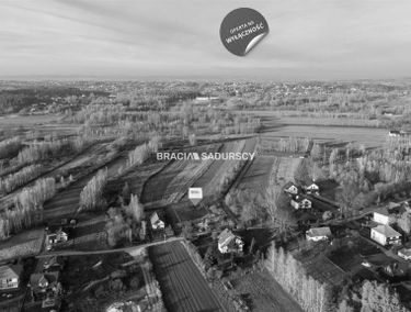 Zdjęcie 15799141