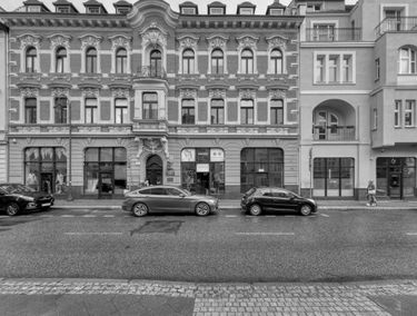 Zdjęcie 15799516