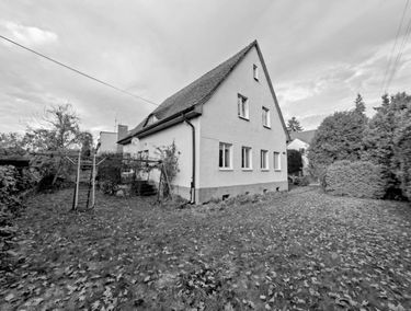 Zdjęcie 15799603