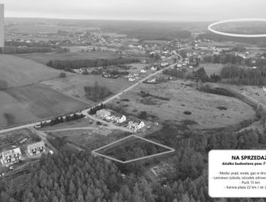Zdjęcie 15799683