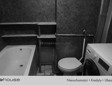 Zdjęcie 15800123