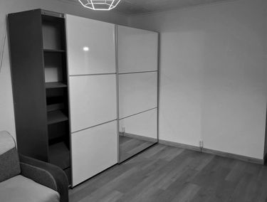 Zdjęcie 15800217