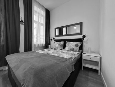 Zdjęcie 15800222