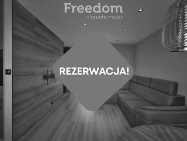 Zdjęcie 15800297