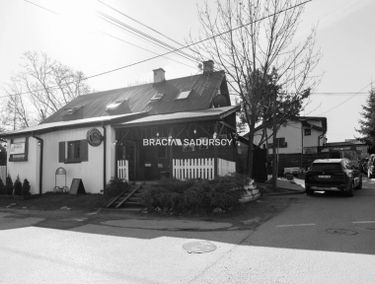 Zdjęcie 15800465