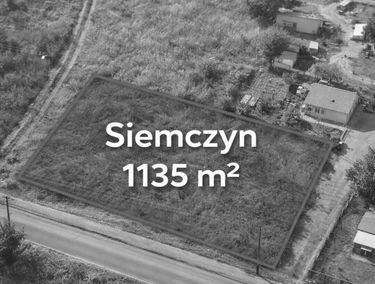 Zdjęcie 15800481