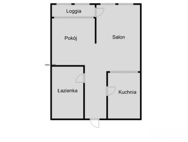 Zdjęcie 15800546