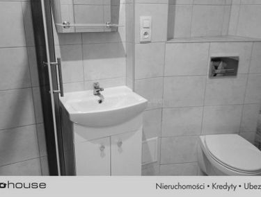 Zdjęcie 15800551