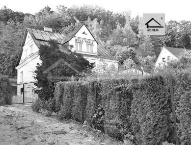 Zdjęcie 15800612
