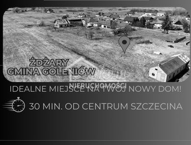 Zdjęcie 15800822