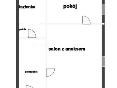 Zdjęcie 15800952