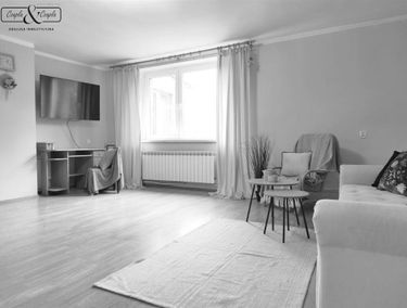 Zdjęcie 15801026