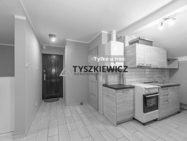 Zdjęcie 15801052