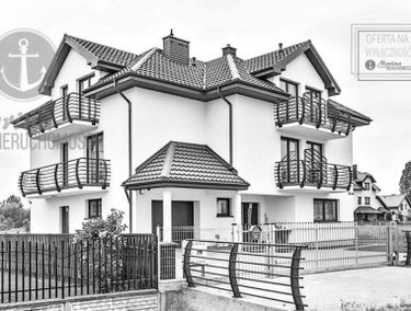 Zdjęcie 15801365