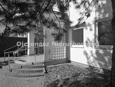 Zdjęcie 15801460