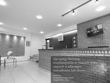 Zdjęcie 15801652